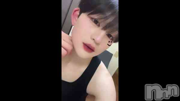 ��1���ܡ���