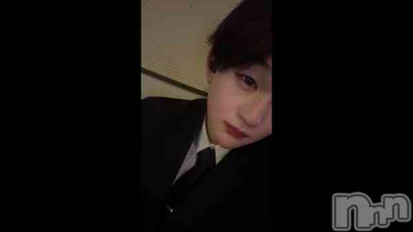 �֤褵��ϤԤФ����