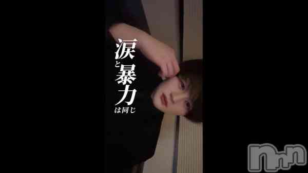 �ֲ���ʤ��ǡ�