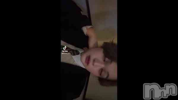 �֤��夭���