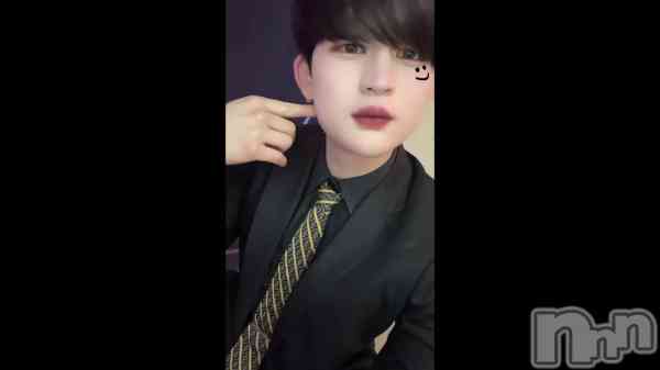 �ָ�����𓏸𓏸��