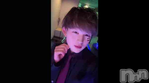 �ַ빽���Ӥޤ���