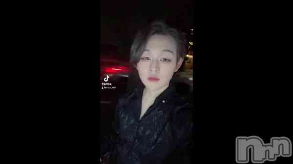 �֥ƥ��å��ȥå����ˤʤ��