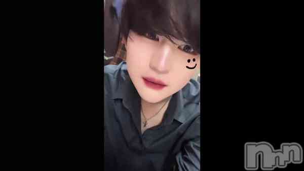 ��19�����ס����