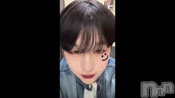 �ֺ��٤ɤ�ʴ��ͤ��