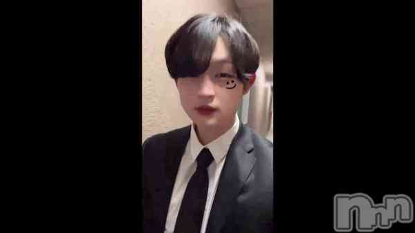 �֡�����Ȥ�ʤ��ʤä���