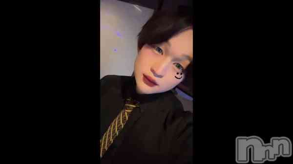 �ֺ����ϡ���