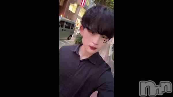 �֥ѥ������ޤ���͡�