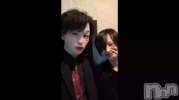 �֤������ư��ϡġ�