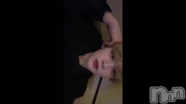 �ֲƽ����ʤ��ä��͡�