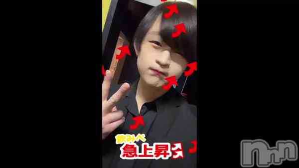 �֤ʤ�ȡ�����