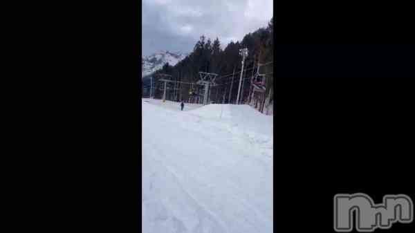 �֥��ΥܤΥץ��ܻؤ��ޤ���