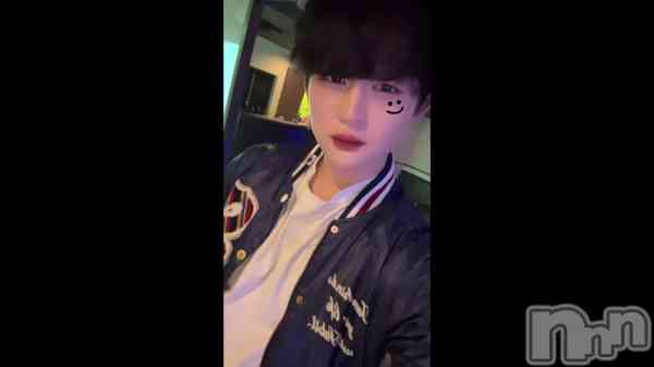 �ֵ٤�������