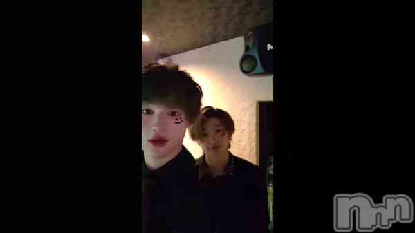 ��ʬ���ܡ�