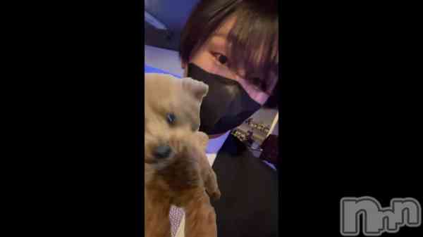 �ַ��������ġ�