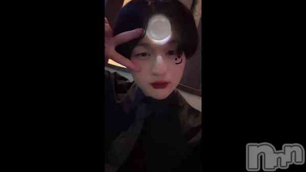 �֤Ԥ��Ԥ�����