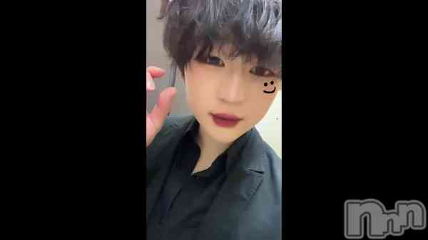 �ָ�Ⱦ����