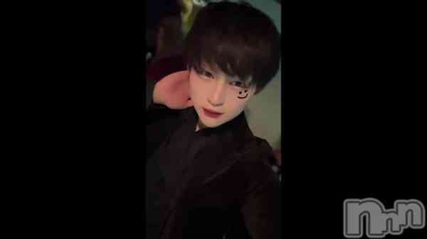 �֤狼����