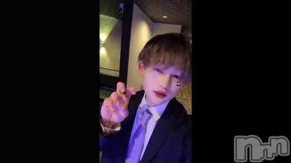 �֥ߥ��ۥ��������ϥ�˥���