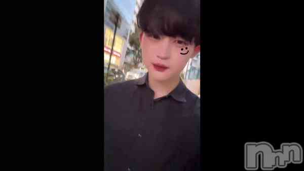 �֤�äѤꡩ����