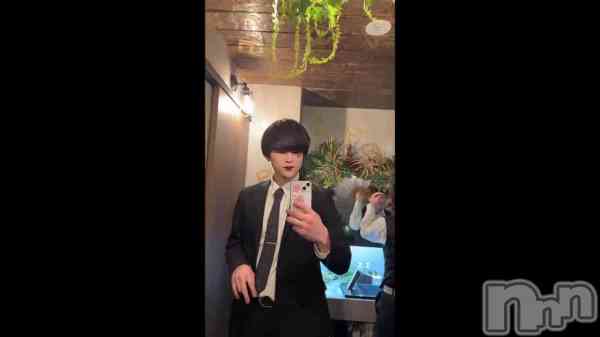 ���Ѥ�ä������