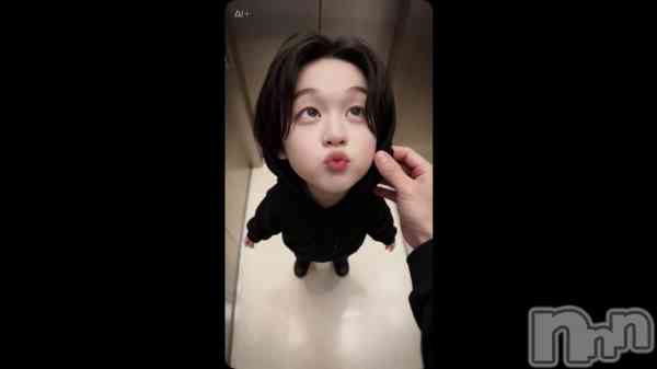 �֤���ˤ���