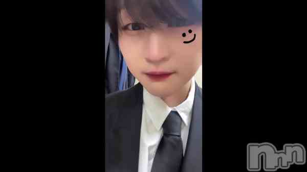 �֤��夷�夷���