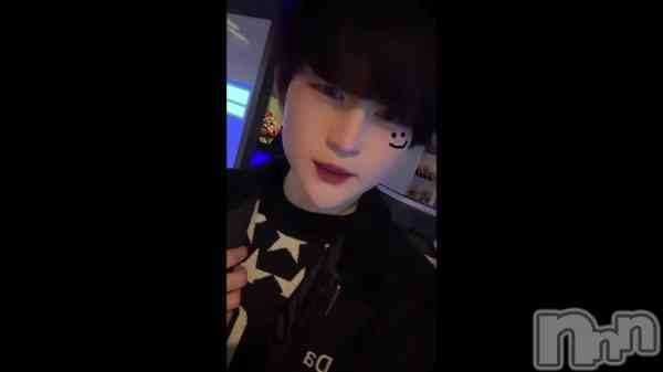 ��10����