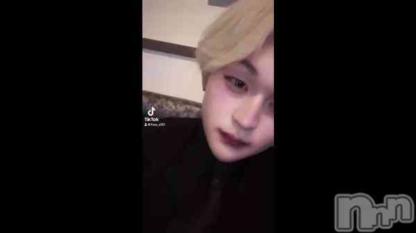 �֤줤�����