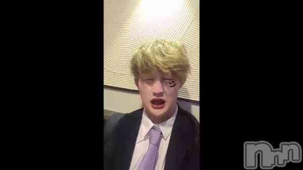 ���Ѵ�դ������