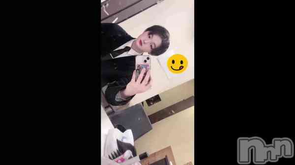 �ֽ뤤�͡�