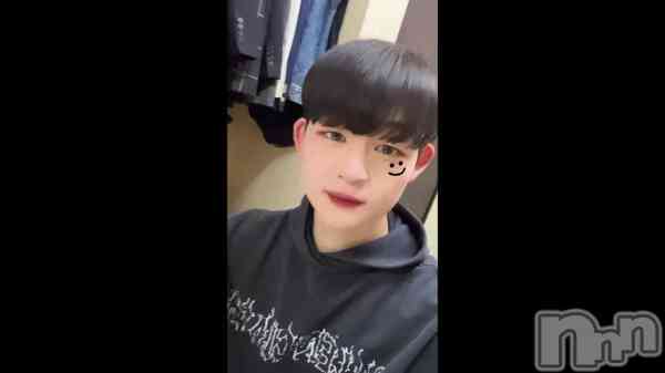 �֤�������