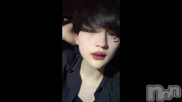 �ֽ�����