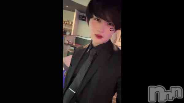 �������٤ߤ餷�����