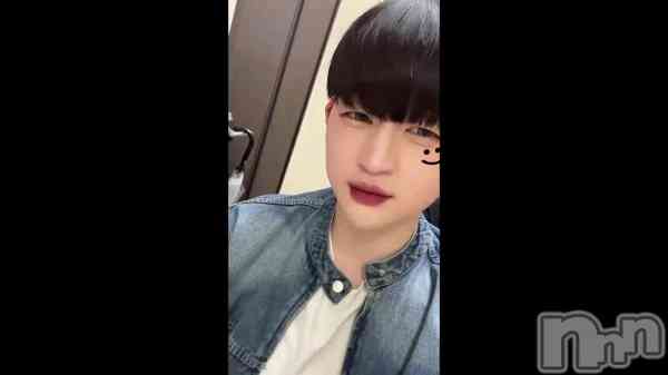 �֤��夷�夷���