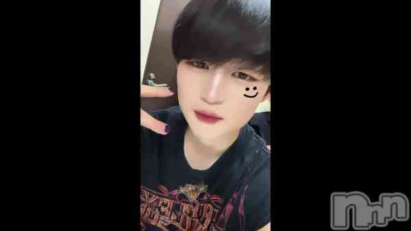 �֥������ȡ���