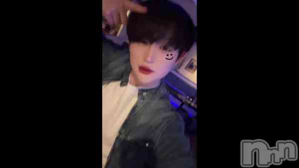 ��19������ޤġ�