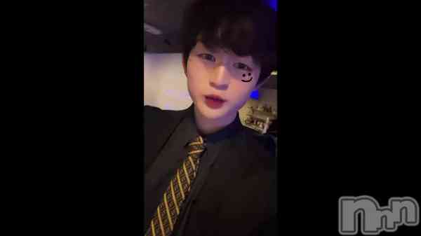 �֤��Ҥ���