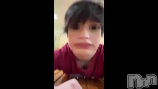 �֤��Ҥ�����