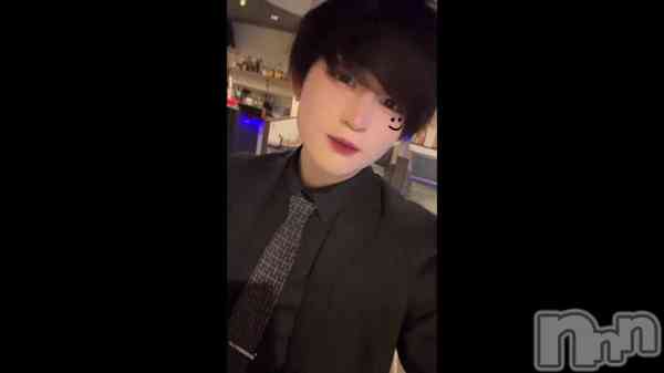 �֤���������