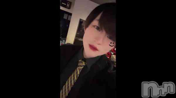 �֤������ᡪ🎍��