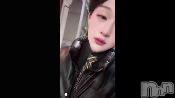 ��19�����פ��