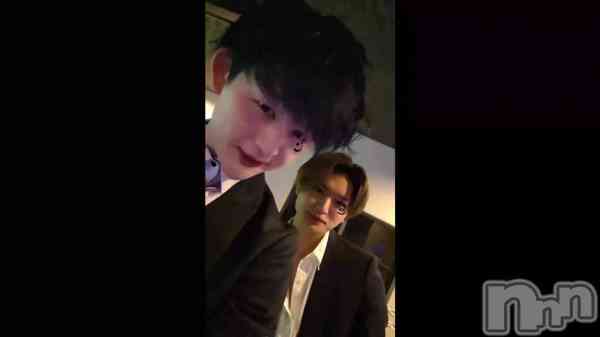 �ֺ����������