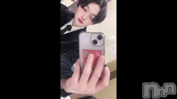 ����Ŵ��������