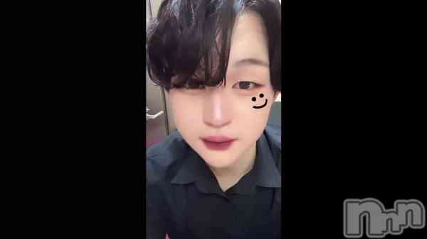 �֤������줫��ϡġ�