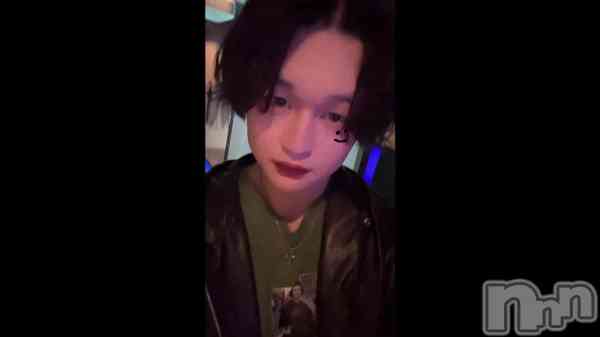 �ִ����͡���