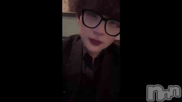 ���᤯���ġ�