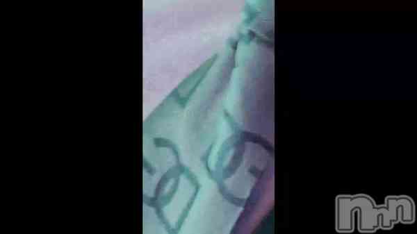 �ֿ��ͥ�������