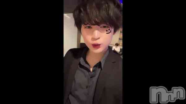 �֤Ԥ�������