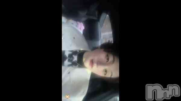 �֤��夭�󡪡�